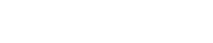 Logo HR